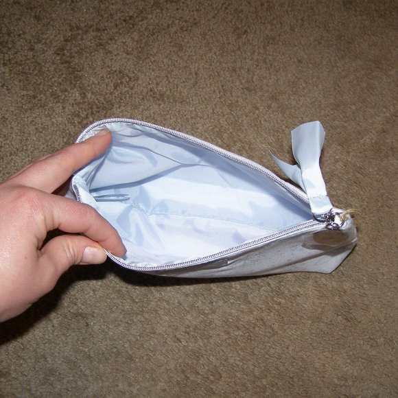 NEW - 6pc Clarins Custom Gift set bundle - Picture 10 of 16